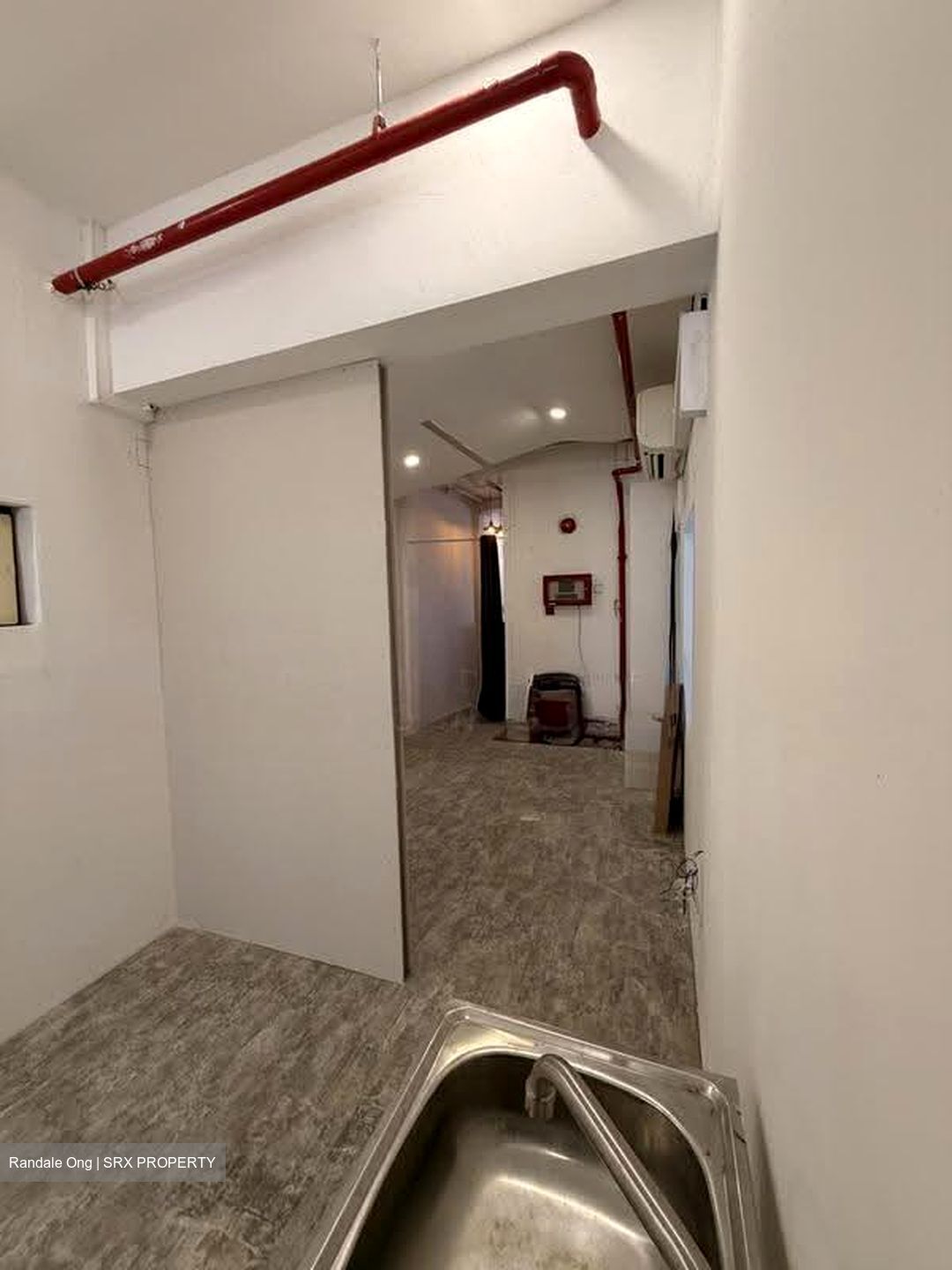 Seah Street (D7), Shop House #608452181